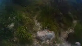 MTB-Enduro en Bici - Zhullin-Ayancay