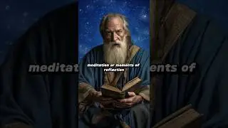 Inner guidance understand and wisdom... #Jesus #Christ