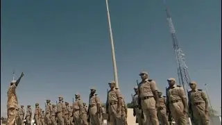 الفيلم الوثائقي لبيه قطر