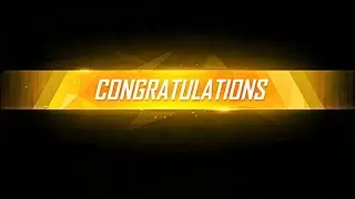 I am new YouTuber please support me #freefire #viral #video #NTG99