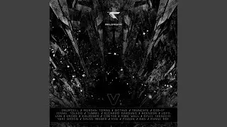 64 (Original Mix)