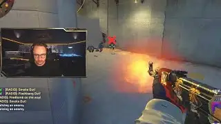 GET_RIGHT AMAZING AK SPRAY CONTROL!! WHAT A TROLL!! CSGO Twitch Clips