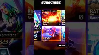 IMPOSSIBLE🔥😈#foryou #fouryoupage #freefire #freefirehighlights