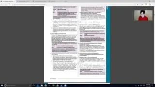 ICD 10 Guidelines  Chapter 2 Part 1 11/12/2016