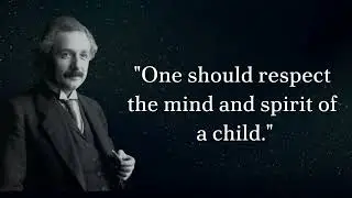 Albert Einstein Quotes Reveal The Truth About |Life, Success, and Happiness|Deep Quotes  Inspire