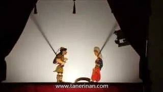 Taner M. İnan | 
