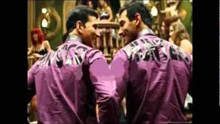 Desi boyz [ ReMiX ]