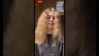 Доча получила аттестат 👏