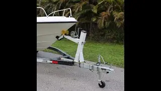 The time is ticking on my project boat