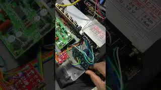 5.1 Amplifier low price