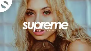 Marcel Scott & KATZZ - Dancing