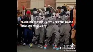 You prada ka chic ka chica pr&aacute; est&aacute;ndar baile yeldal