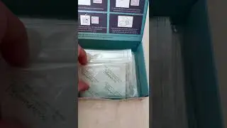 Do These REALLY Work? Foot Detox Pads 😬