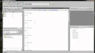 MATLAB Tutorial 5 - Relational Operators