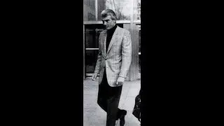Mafia & Gangsters:  Joseph 