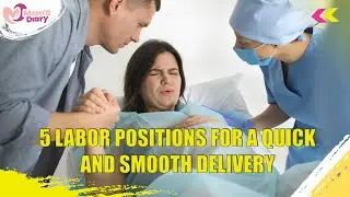 5 LABOR POSITIONS FOR A QUICK AND SMOOTH DELIVERY