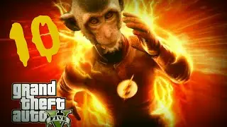 Tamil game GTA 5  tamil game play  and tamil commentary part 11