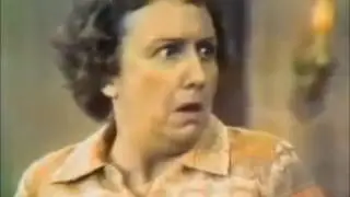 CBS 1973 (CBS is Easy on the Eyes)