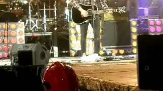 Mcfly en GRAN CANARIA