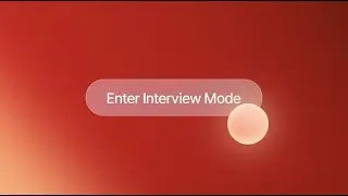 Create Your Digital Mind by Being Interviewed | Delphi