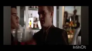 Polish psycho - Edgerunners Producer
