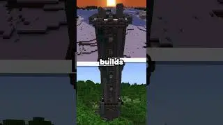 More Enchants Hotfix OUT NOW! #minecraft #minecraftmemes #bedrock #addon #mod #fyp #gaming #viral