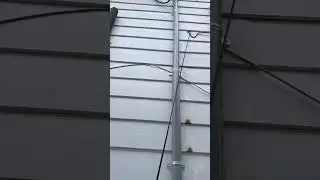 Clean Conduit Runs Matter