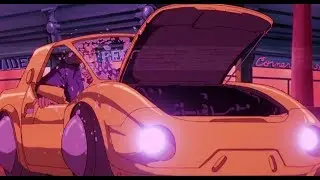 Ｒ．Ａ．Ｗ．　ＣＲＥＷ　－　ＫＯＬＬＡＮＥＶＷＰＯＬＯ　（ｐｒｏｄ．　ＴＹＣＫＬＩＳ　ＢＥＡＴＳ）