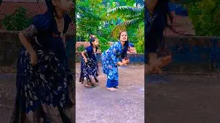 Trending Shorts#dance#song #video #viral #trendingshorts #viralvideos #yrshorts #shortfeed