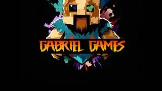 VEM PRA LIVE! GAMEPLAY FALL GUYS - PS4
