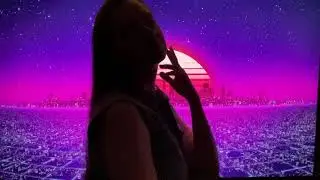 Dua Lipa - Don&rsquo;t start now (перевод ANGIE MARA)