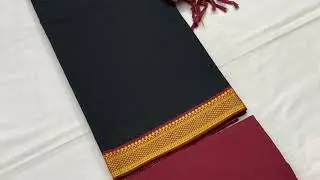 8919916834 Pure cotton by cotton mangalagiri dress materials @ 890 +  shipping