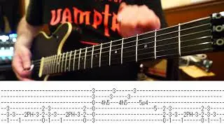 【R.I.P】おうちでBARK AT THE MOON☆Ozzy Osbourne/G.Wガマン・ウィーク