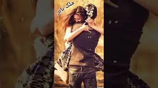 babar saleem SONG