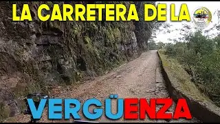 SARAVENA A PAMPLONA 2 TRANPOLIN DE LA MUERTE cap 3