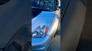 Temecula Valley Cars and Coffee 01/12/2025