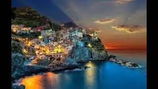 Artificial Intelligence in Italy with Deep Learning Italia Chairman Matteo Testi