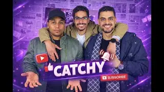 كازينو الالعاب ح2 | السلطان والحفيد 🛎️⏰