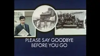 When The Boat Comes In Series 3 Episode 15 (Please Say Goodbye Before You Go)