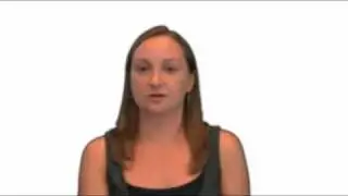 What is a work incentives benefits specialist?