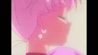 karina - عala طoul (slowed + reverb) كارينا - على طول