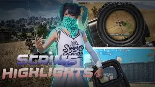 Grind for bgis Scrims and T2 lobby Highlites #bgmiscrims 