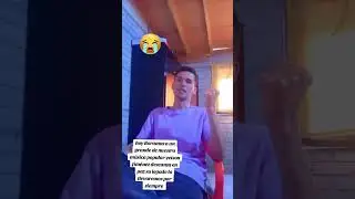 triste perdida en nuestra industria musical  se nos va un grande paz en tu tumba yeison Jim&eacute;nez 😭