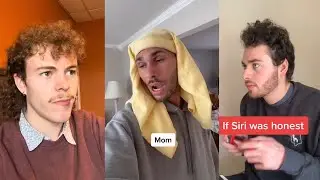 💖 Text To Speech 💖 Try Not to Laugh| @Andrew Schwartz  @King Zippy @Eel  & others  Part #31