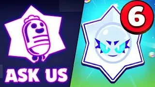 VUELVE EL TIME TO EXPLAIN🤫OS REGALO LOS 6 DROPS CA&Oacute;TICOS