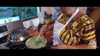 Private Chef Lake Atitlan   Guatemala Luxury Vacation Rentals