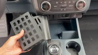7 Simple Maverick Accessories That Make a HUGE Difference!