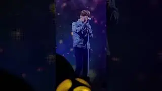 너여야만해