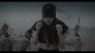 Planets - The Year Without a Summer