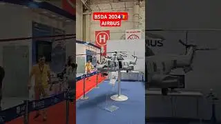 BSDA 2024🇷🇴 #viral #trending #fyp #army #bsda #romaero #romania #airbus #helicopter #airforce